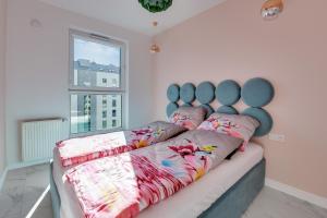 Apartament Relaks