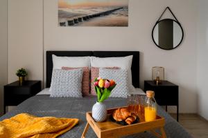 EASY RENT Apartments - SMART