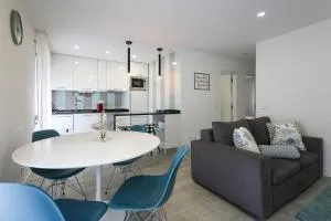 Casa da Mari Julia - Nazaré