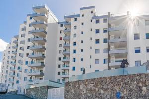 Ocean Garden SS FREE WIFI