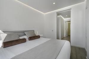 Ocean Garden SS FREE WIFI