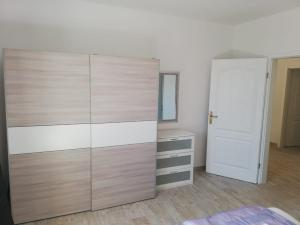 Vivi holiday house for 4 people