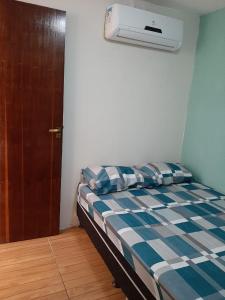 Apt Maracaipe Porto de Galinhas