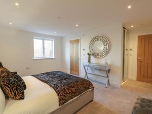 Harbourside Haven Apartment 4