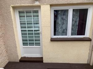 Logement cosy proche Paris et Disneyland