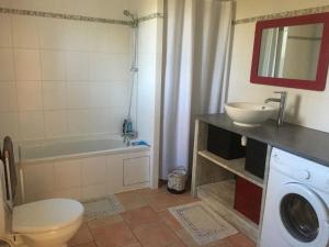 Le Clos des Gites, maisons de vacances, : photos des chambres