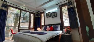 Sunrise B&B