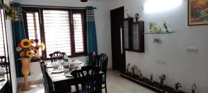 Sunrise B&B