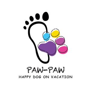 Apartment Aquamarin, blizu mora s pogledom na more, 4 do 6 osoba