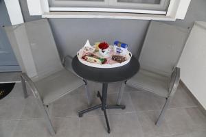 Luxury Villa Siniori