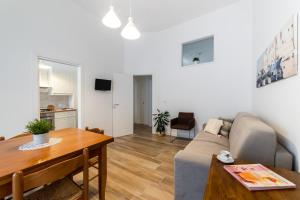 Casa Donna Gina - Puglia Mia Apartments