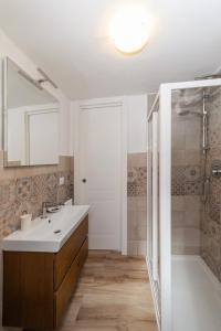 Casa Donna Gina - Puglia Mia Apartments