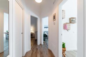 Casa Donna Gina - Puglia Mia Apartments