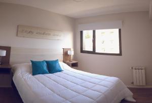 Departamento Southern Living 654