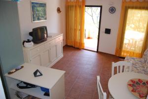 Le case di Stella Maris img96