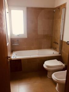 Cabaña Sol - FINCA PUDUAM