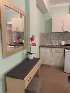 Villa Christin Nei pori