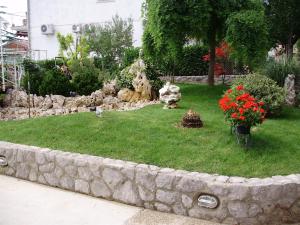 Apartments Marija Nada