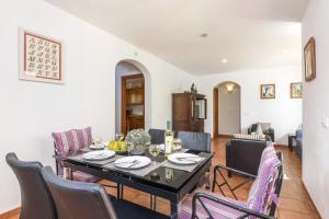 Villa Menorca Juanita by Mauter Villas