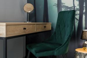 Premium Apartments Poznań Airport by Noclegi Renters
