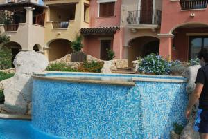 Appartamenti Golfo Aranci img6