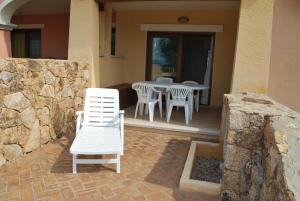 Appartamenti Golfo Aranci img2