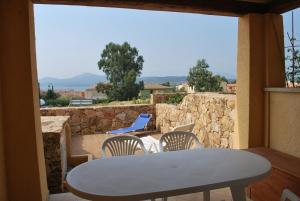 Appartamenti Golfo Aranci img1