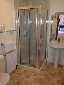 Hillview Guest House