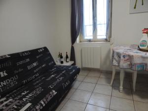 Appartements A voir qualite prix : photos des chambres