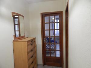 Appartements A voir qualite prix : Appartement 2 Chambres