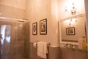 Chambre Deluxe