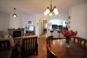 Apart-rent Villa Llobregat 0108