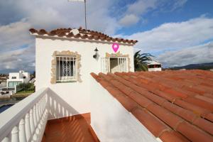 Apart-rent Villa Llobregat 0108