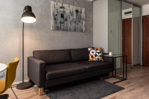 apartamenty-wroc Golden House
