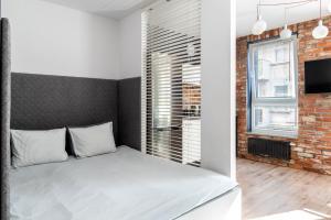 apartamenty-wroc Golden House