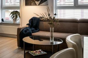 apartamenty-wroc Golden House