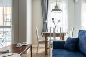 apartamenty-wroc Golden House