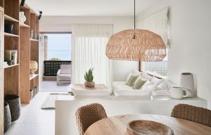 Cretan Malia Park a Member of Design Hotels Heraklio Greece
