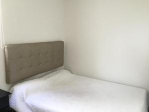 ApartaSol 308 A