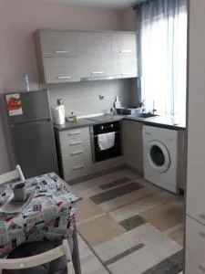 стаи за гости Севлиево studio for guests Sevlievo - Yavorets