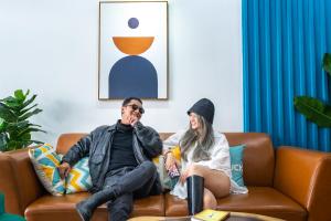 Green Pearl Villa Ha Long