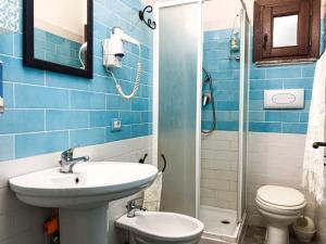 Sas Tilibbas-Ammentos Posada img21