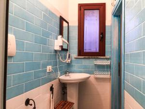 Sas Tilibbas-Ammentos Posada img9