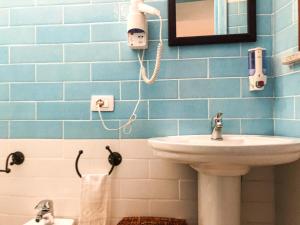 Sas Tilibbas-Ammentos Posada img12