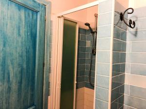 Sas Tilibbas-Ammentos Posada img32