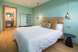 AGROTURISMO ZUMINTXAZ