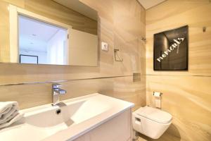 Fabulouse Apartment in the Center of Lisbon