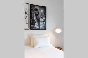 Fabulouse Apartment in the Center of Lisbon