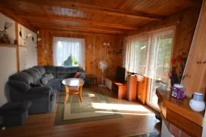 usokoła - Gawrych Ruda