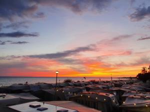 Maszoperia Sun4hel Kite & Wind & Surf